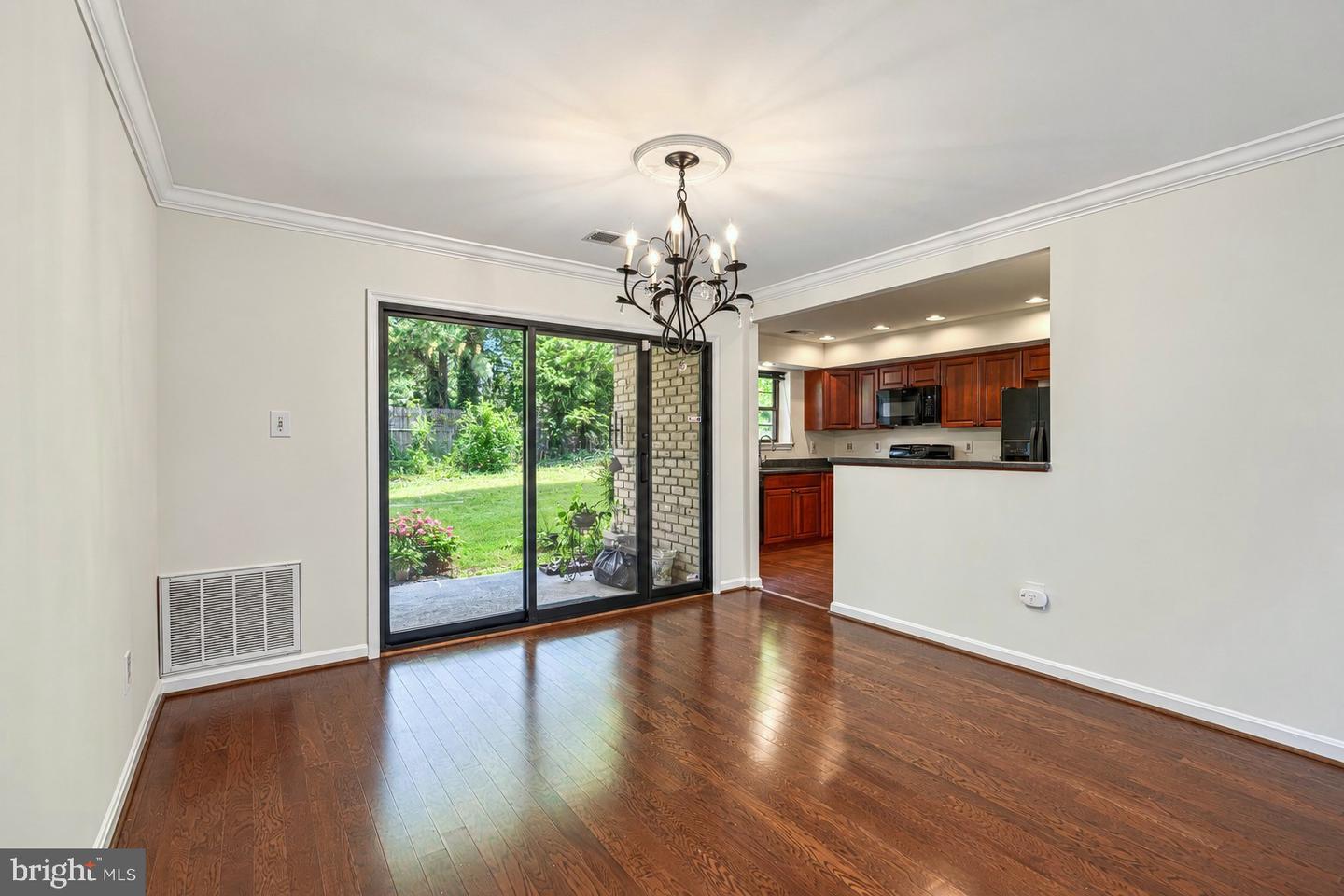 4 Choate Ct #4a Property Photo 28