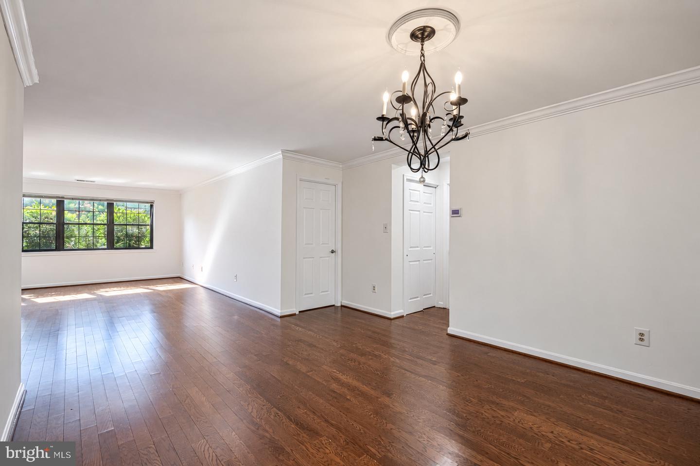 4 Choate Ct #4a Property Photo 29