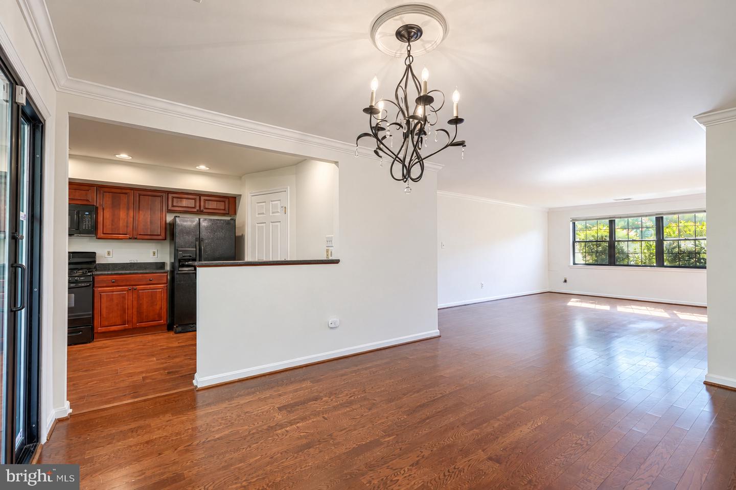 4 Choate Ct #4a Property Photo 30