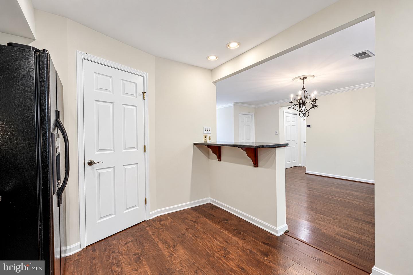 4 Choate Ct #4a Property Photo 34