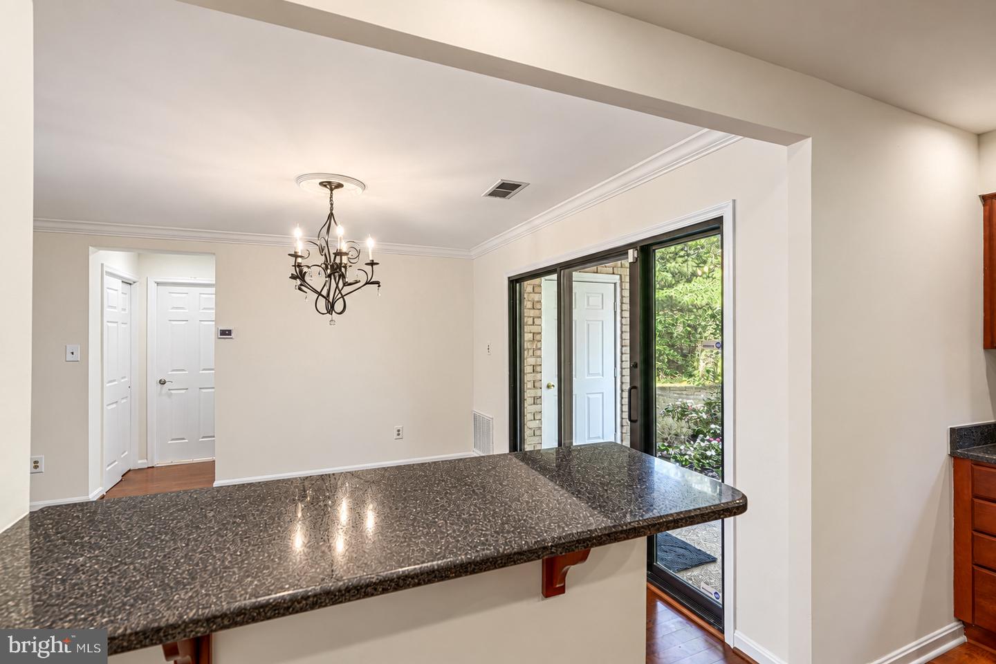 4 Choate Ct #4a Property Photo 36