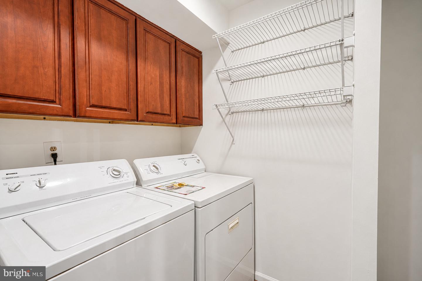 4 Choate Ct #4a Property Photo 38