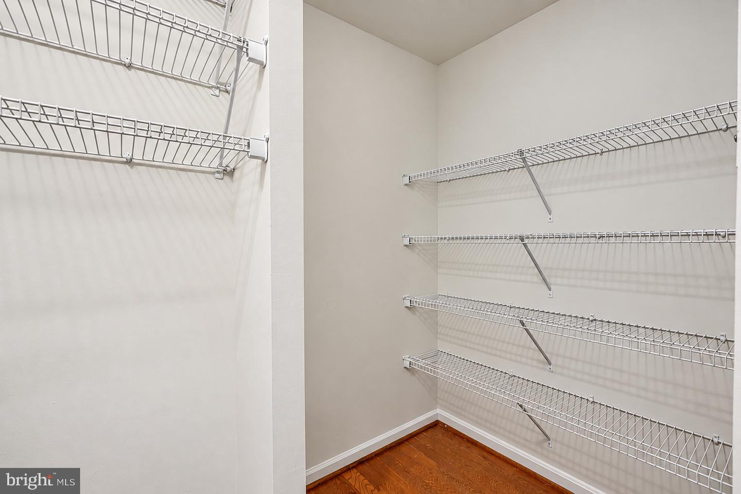 4 Choate Ct #4a Property Photo 39