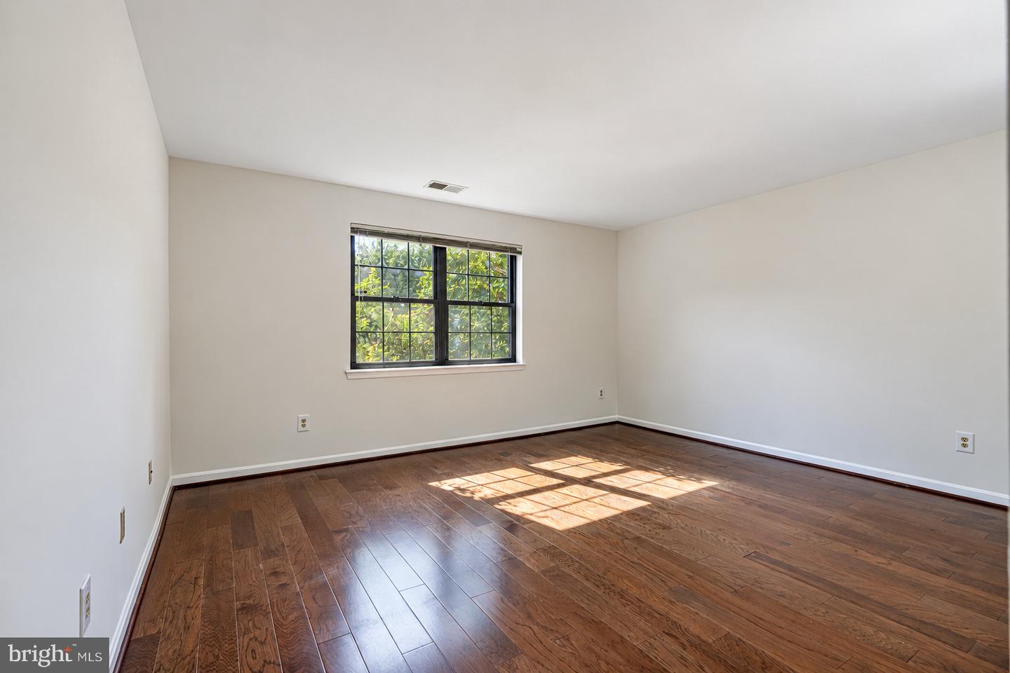 4 Choate Ct #4a Property Photo 40