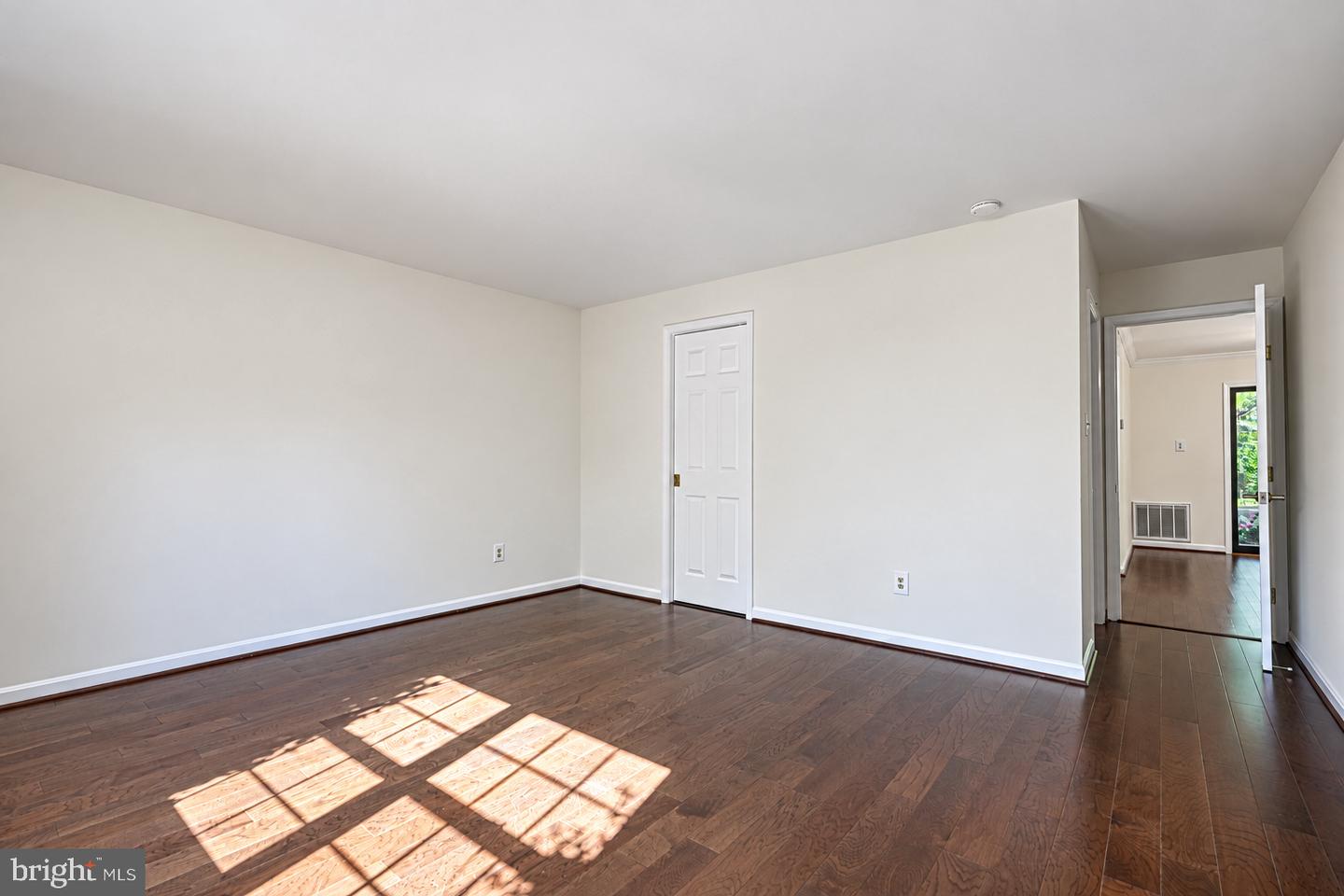 4 Choate Ct #4a Property Photo 41