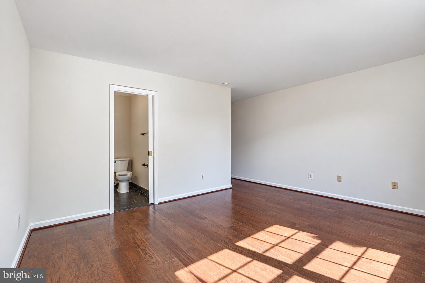 4 Choate Ct #4a Property Photo 42