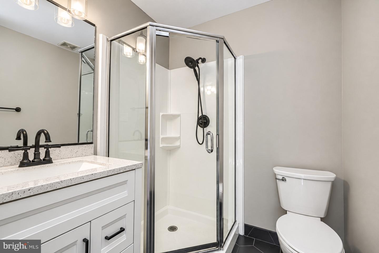 4 Choate Ct #4a Property Photo 43