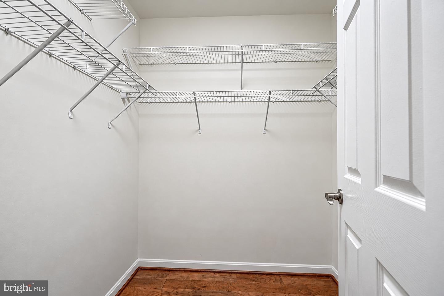 4 Choate Ct #4a Property Photo 46