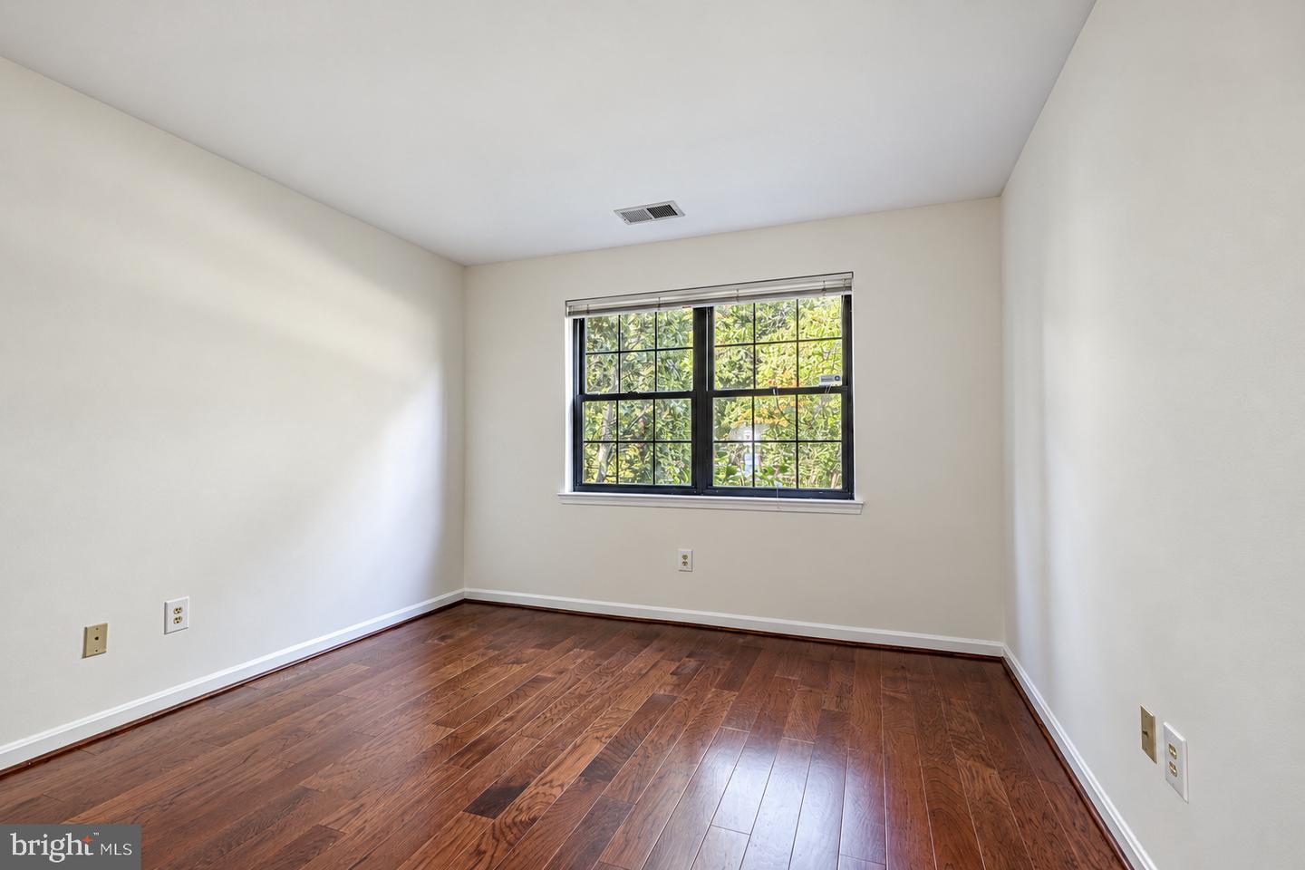 4 Choate Ct #4a Property Photo 47