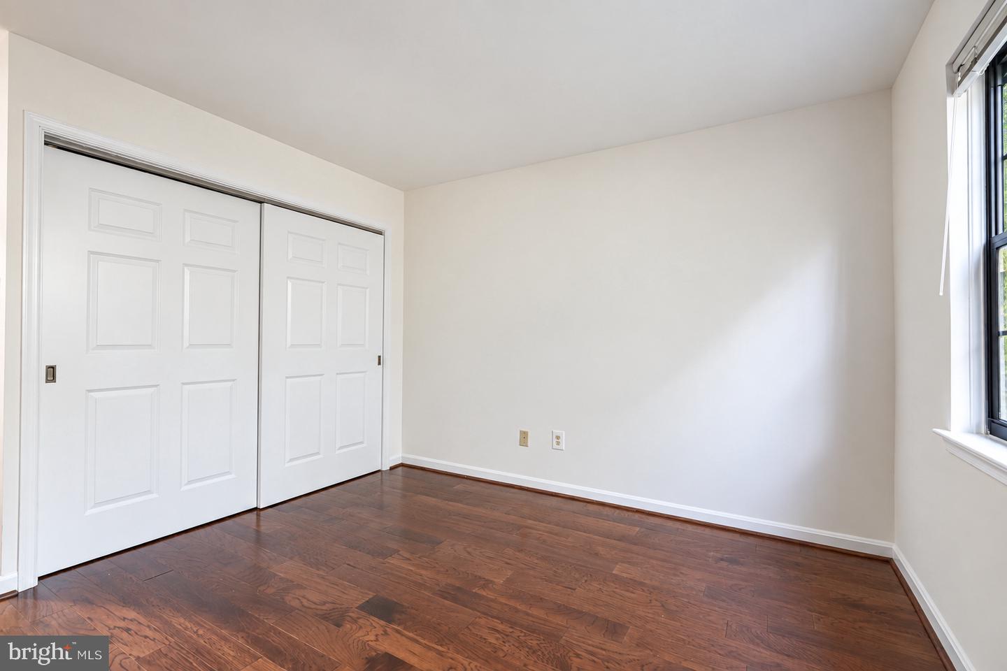 4 Choate Ct #4a Property Photo 48