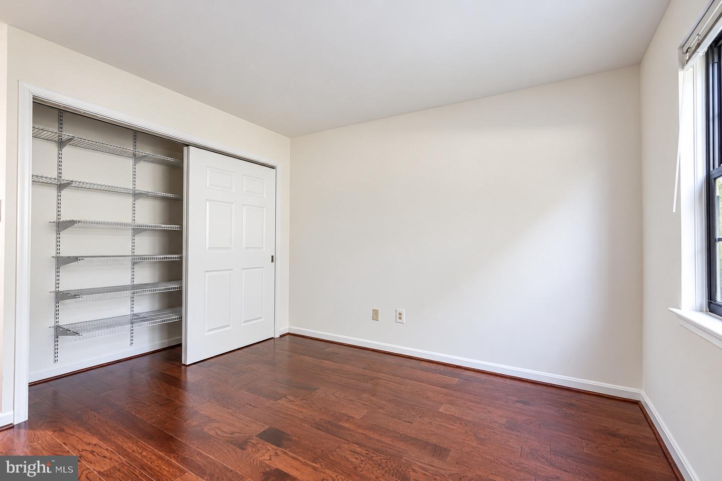 4 Choate Ct #4a Property Photo 49