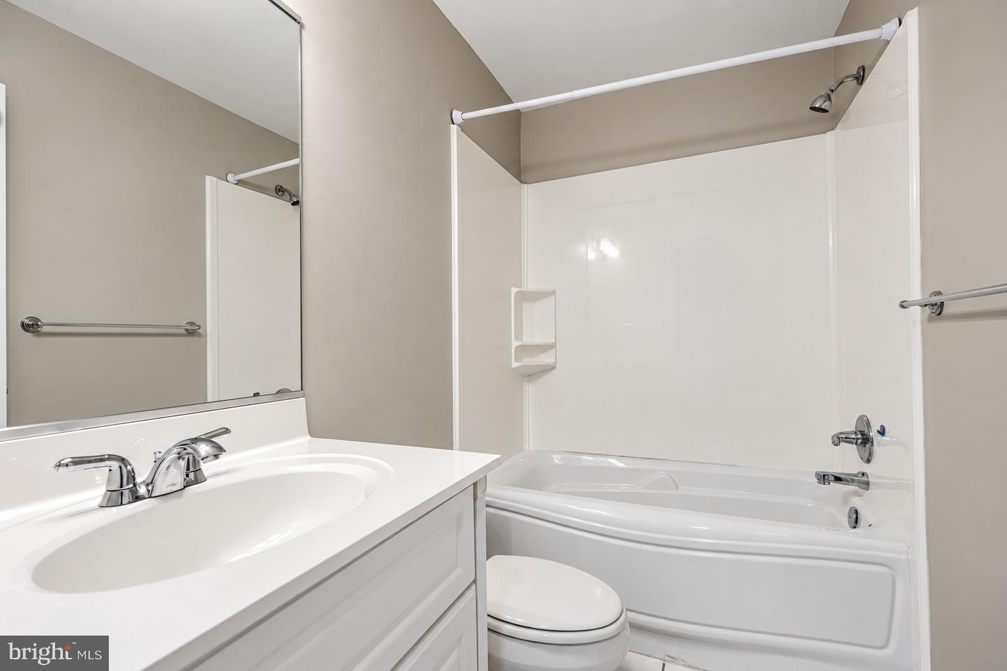 4 Choate Ct #4a Property Photo 50