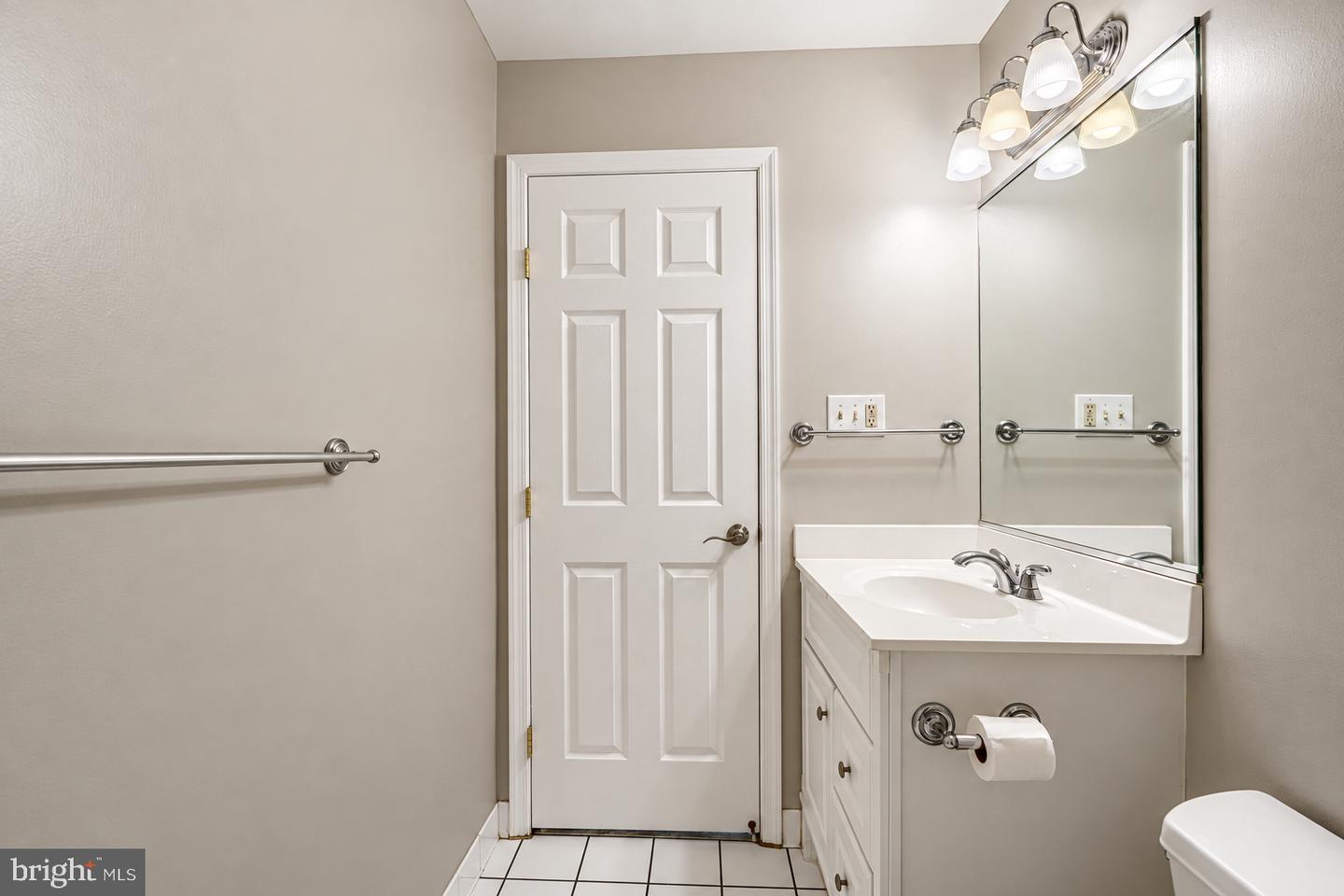4 Choate Ct #4a Property Photo 51
