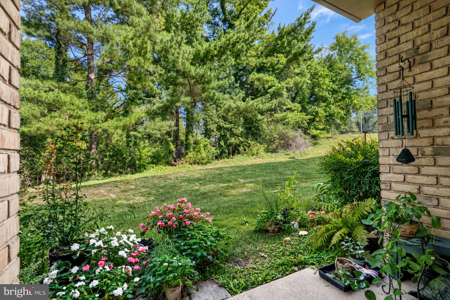 4 Choate Ct #4a Property Photo 52