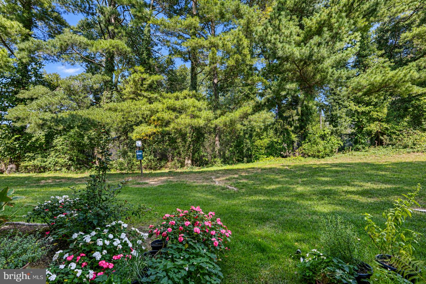 4 Choate Ct #4a Property Photo 53