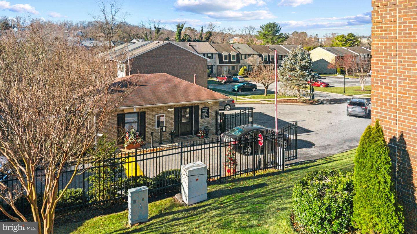 4 Choate Ct #4a Property Photo 62