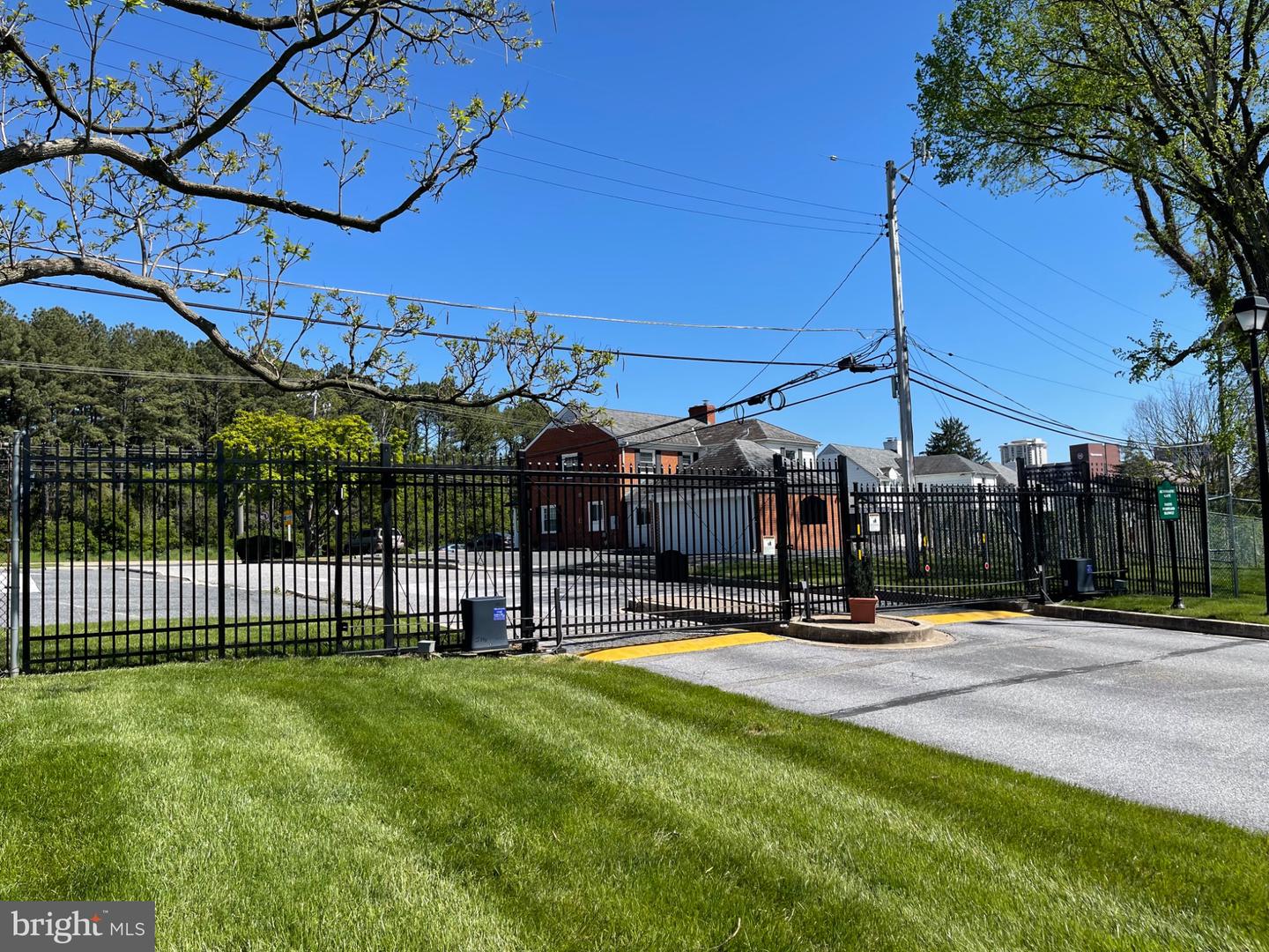 4 Choate Ct #4a Property Photo 63
