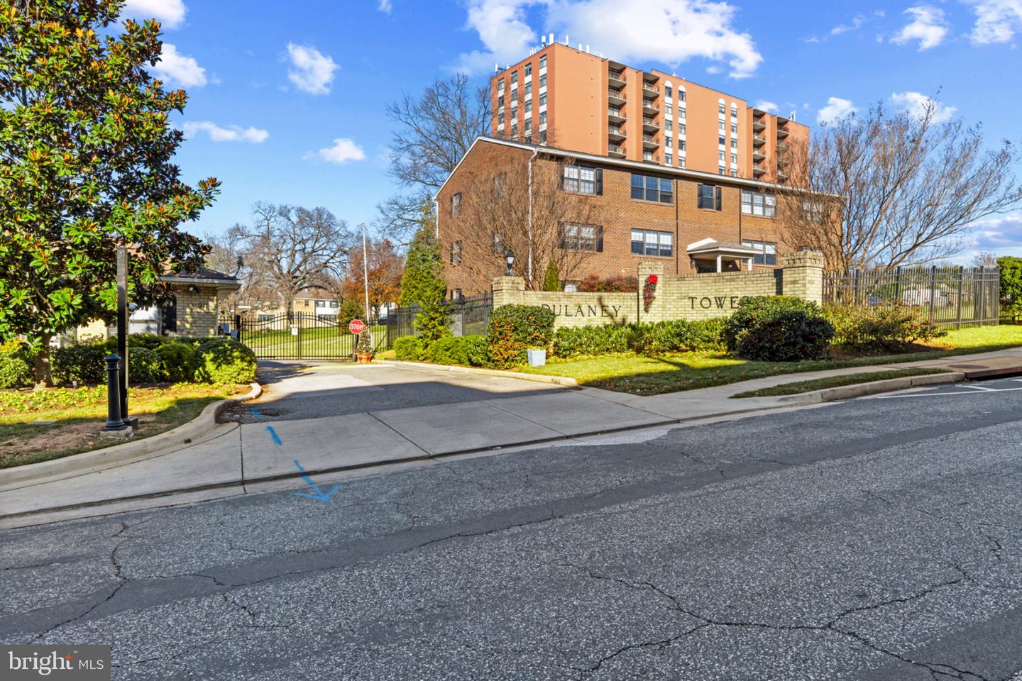 4 Choate Ct #4a Property Photo 64