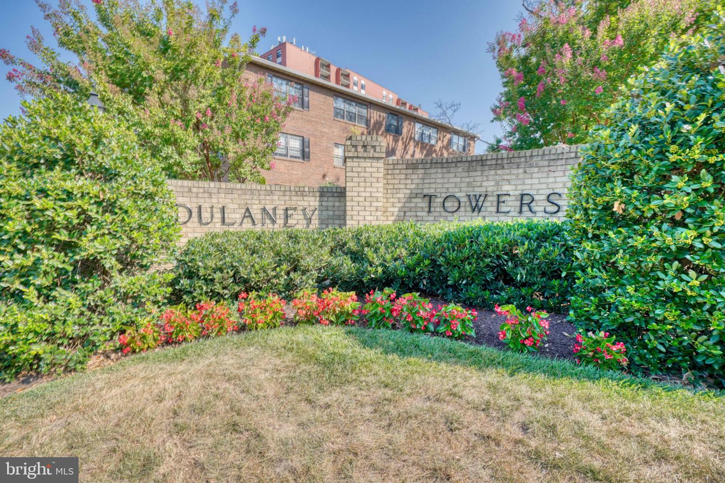 4 Choate Ct #4a Property Photo 65