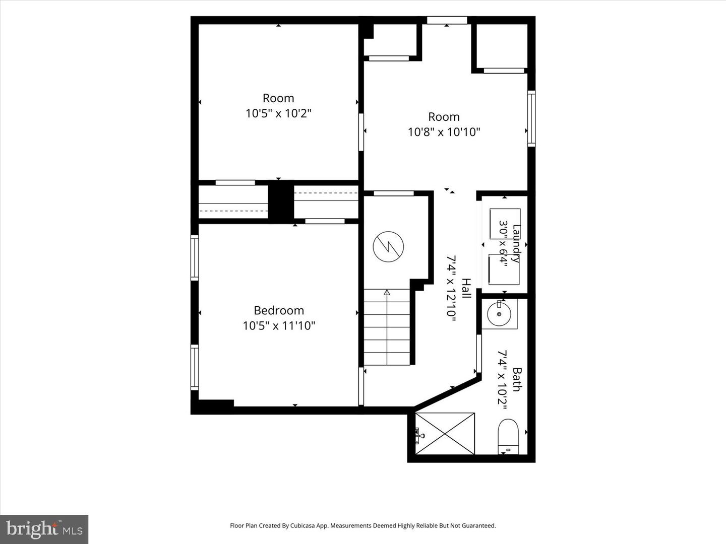 6408 Gilmore St Property Photo 32