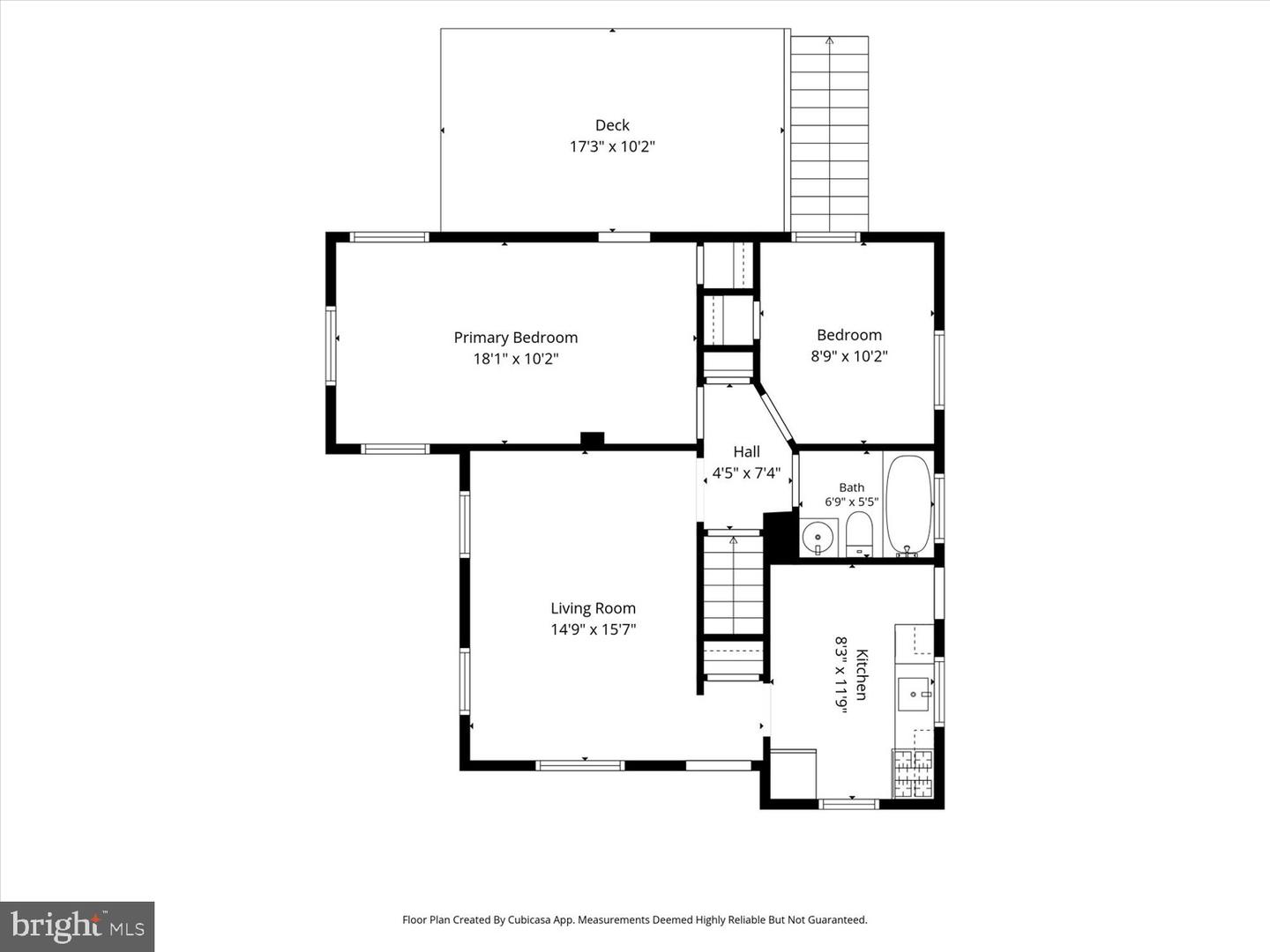 6408 Gilmore St Property Photo 33
