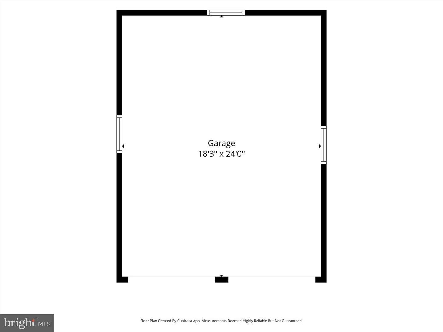 6408 Gilmore St Property Photo 34