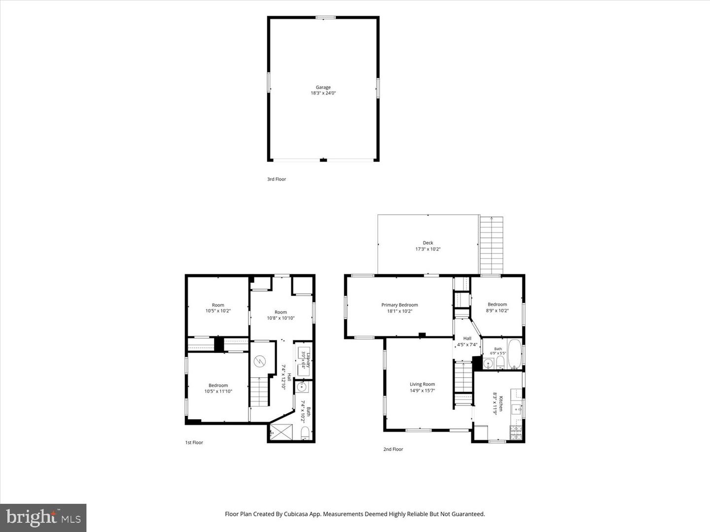 6408 Gilmore St Property Photo 35