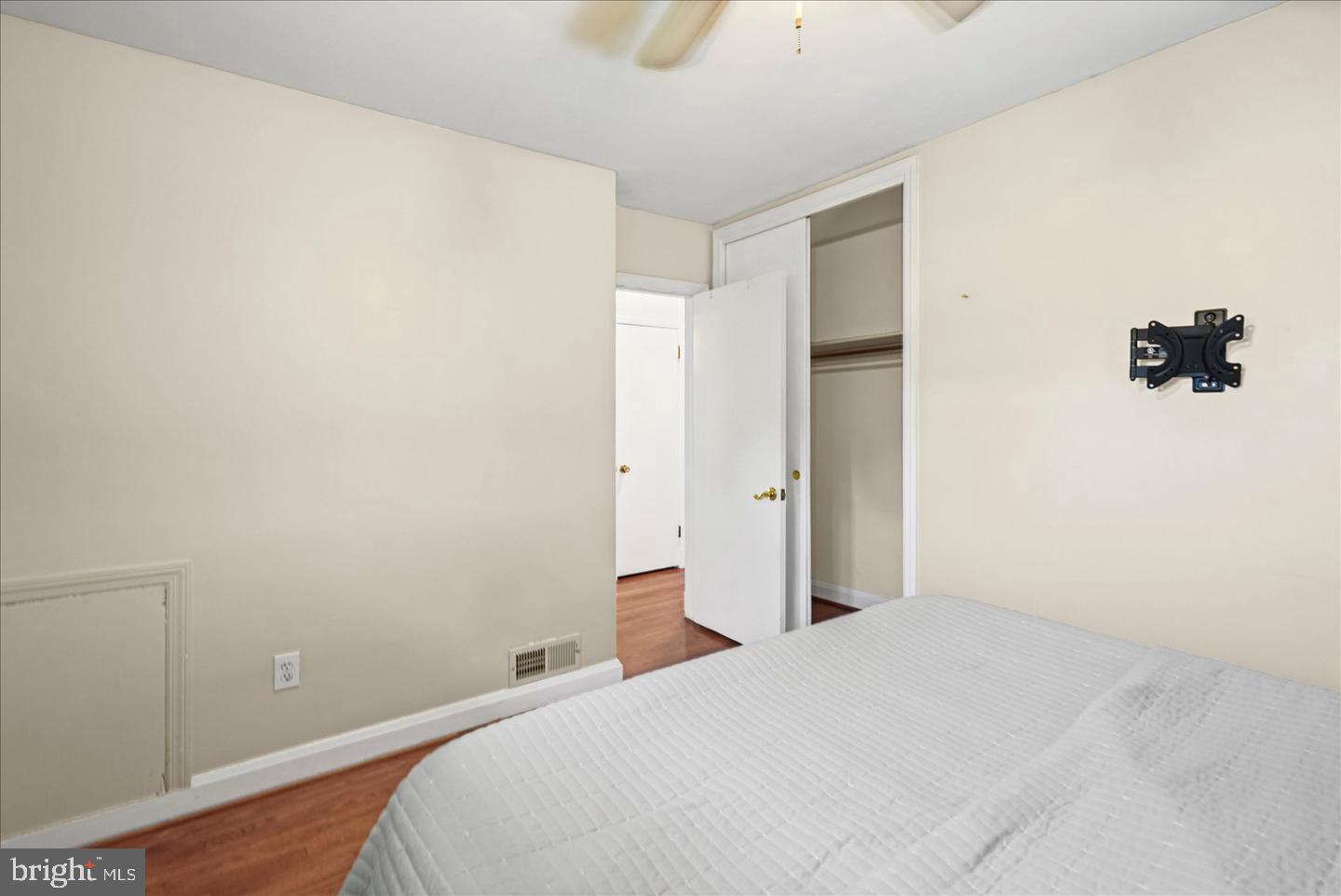 2614 Matthews Dr Property Photo 23