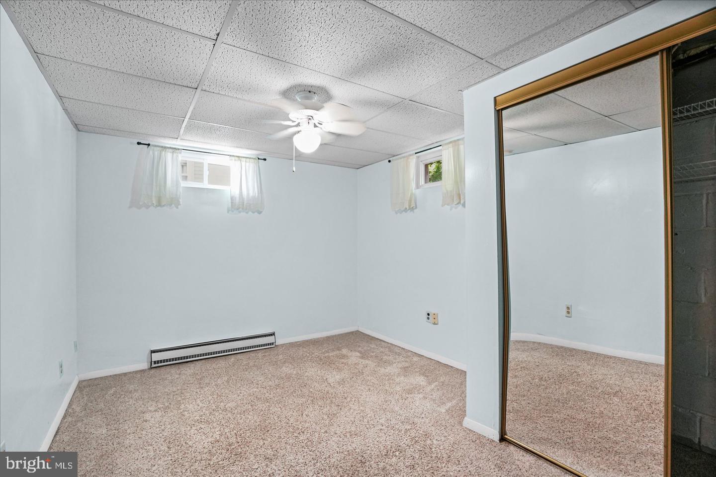 2614 Matthews Dr Property Photo 28