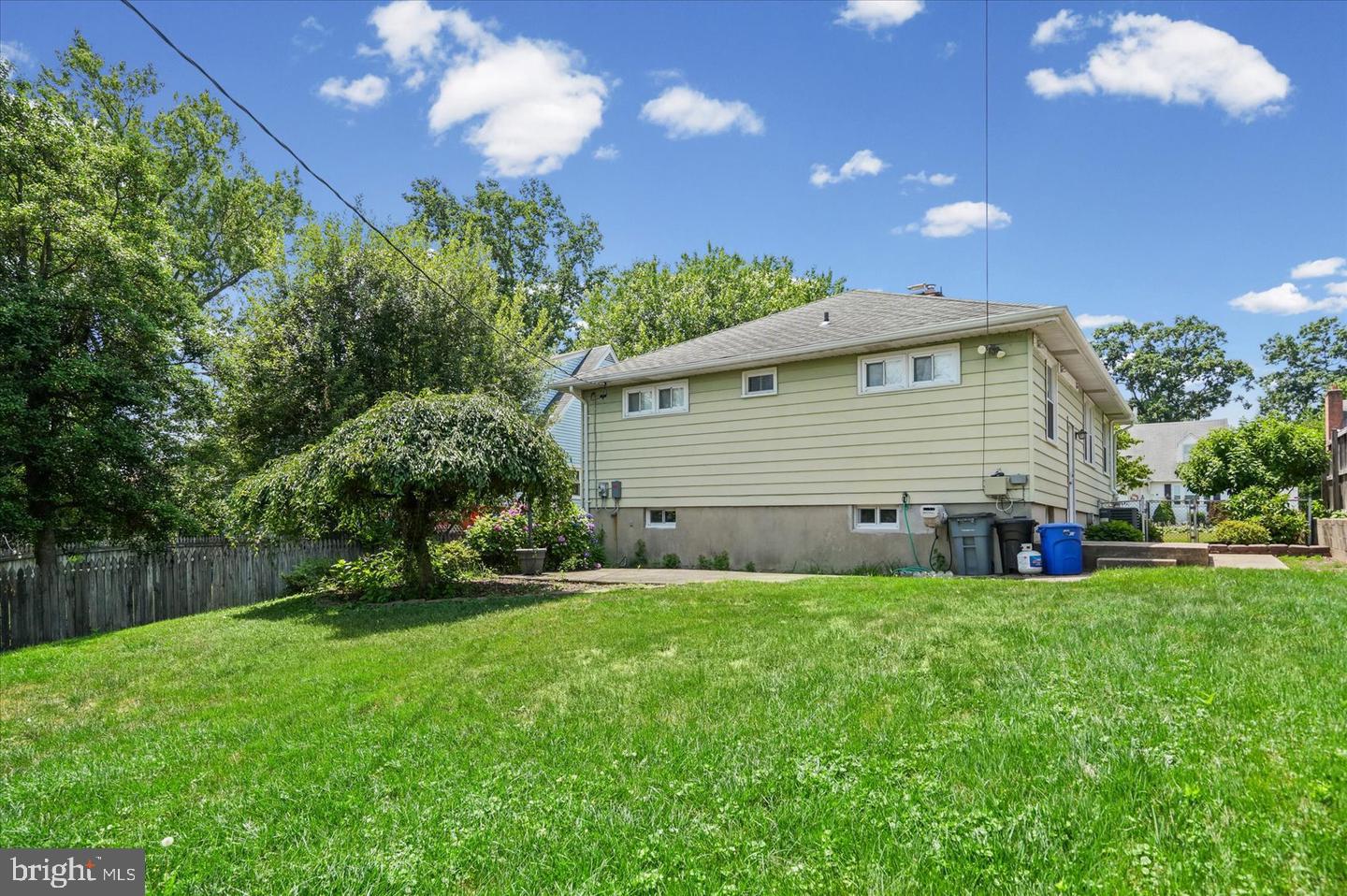 2614 Matthews Dr Property Photo 32