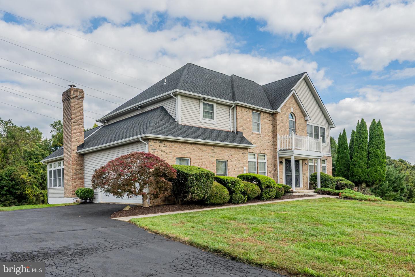 8 Deep Powder Ct Property Photo 1