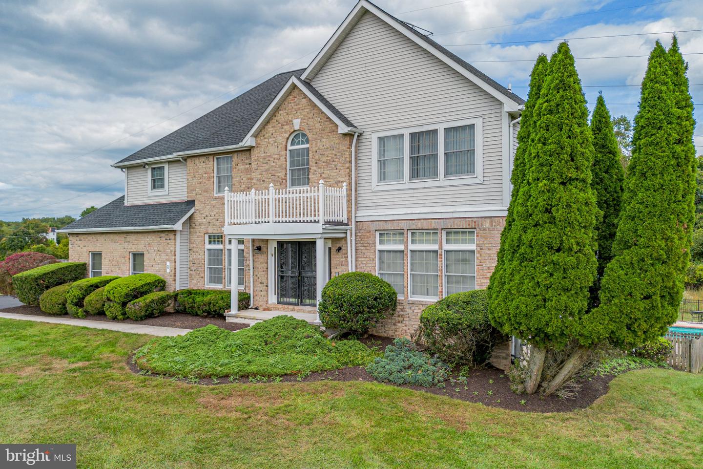 8 Deep Powder Ct Property Photo 2