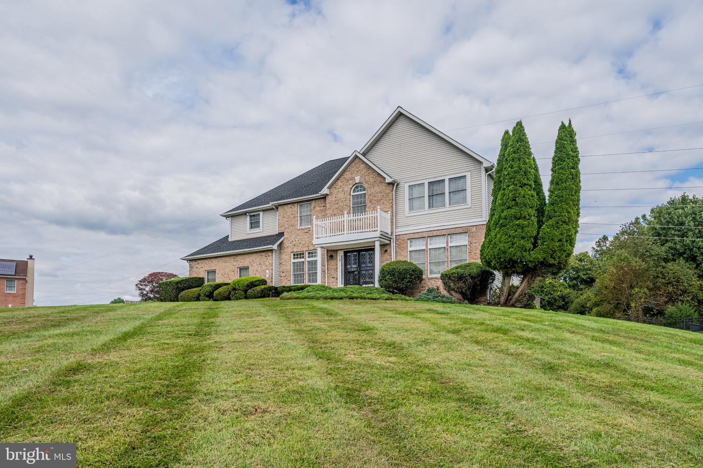 8 Deep Powder Ct Property Photo 3