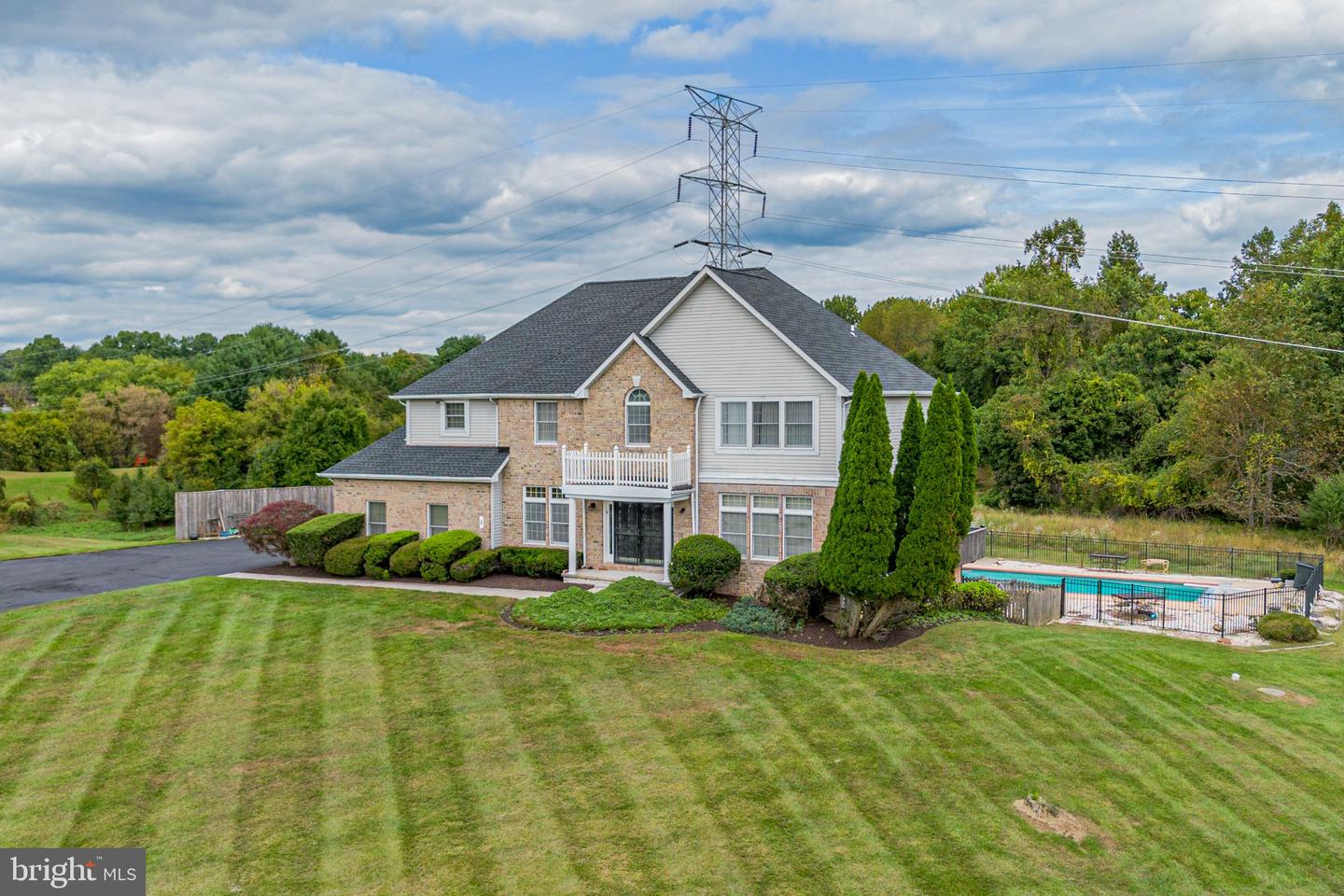 8 Deep Powder Ct Property Photo 4