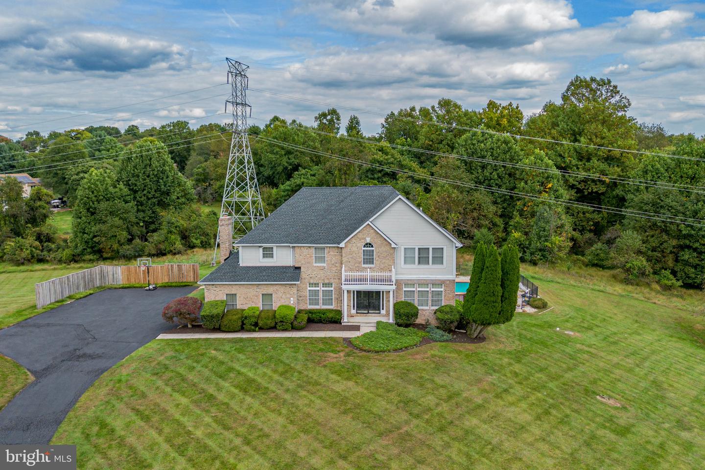 8 Deep Powder Ct Property Photo 5