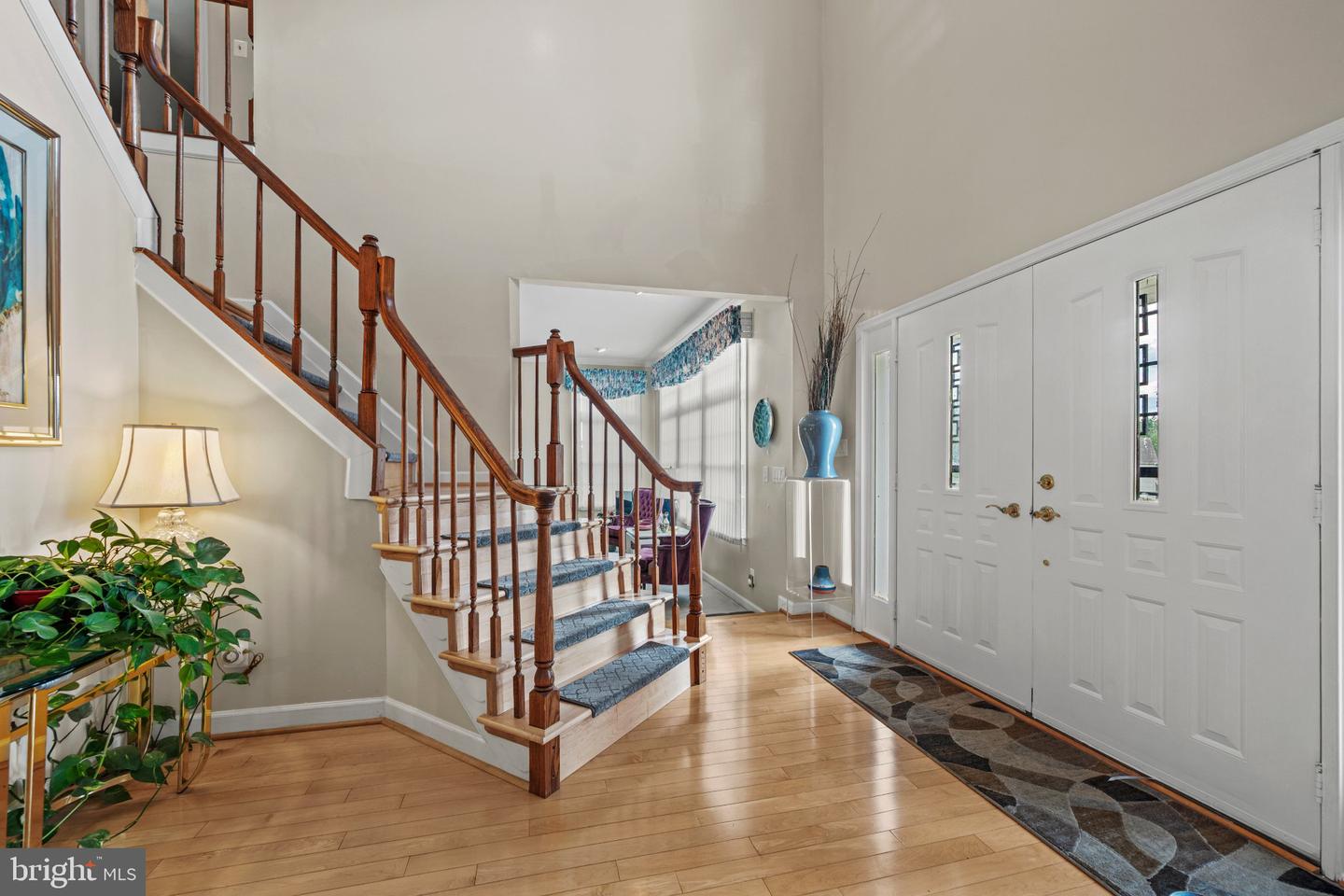 8 Deep Powder Ct Property Photo 6