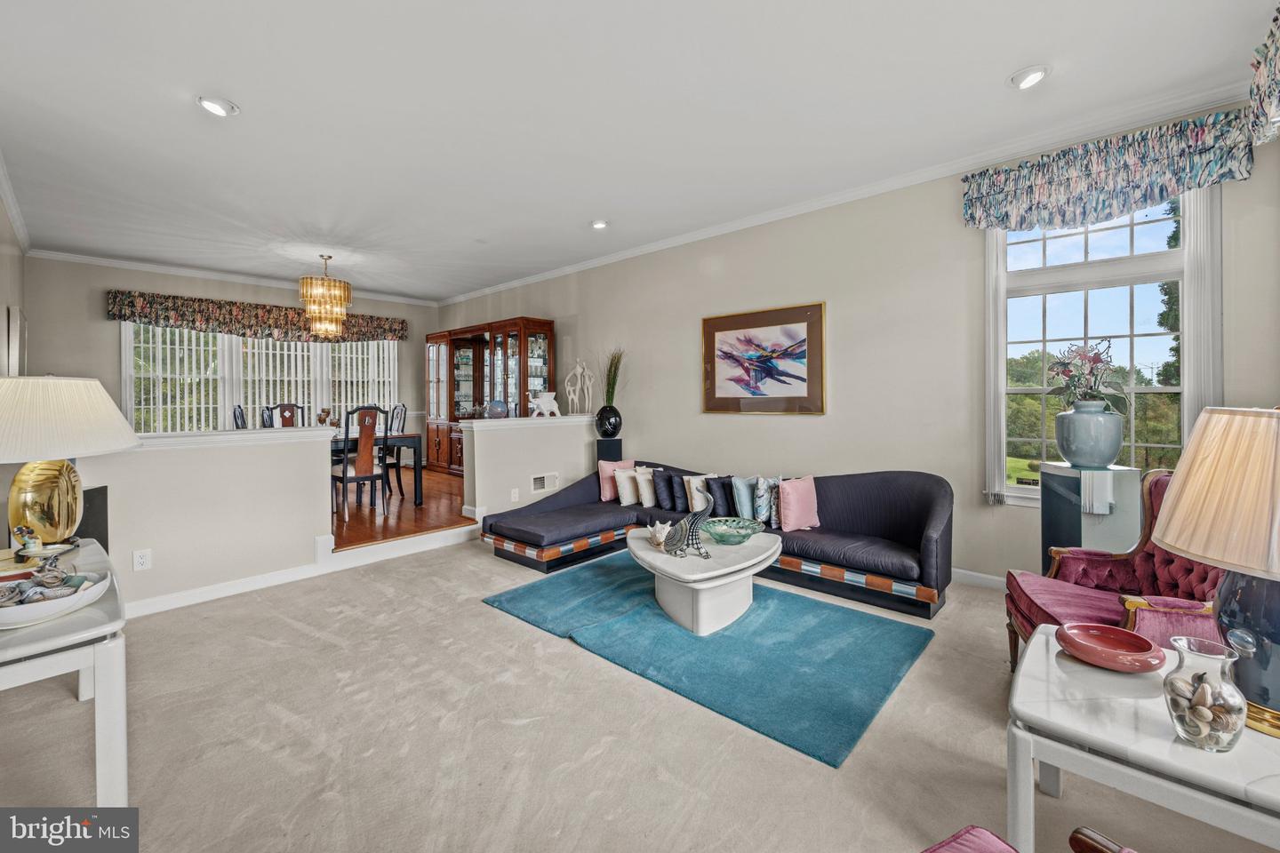 8 Deep Powder Ct Property Photo 7
