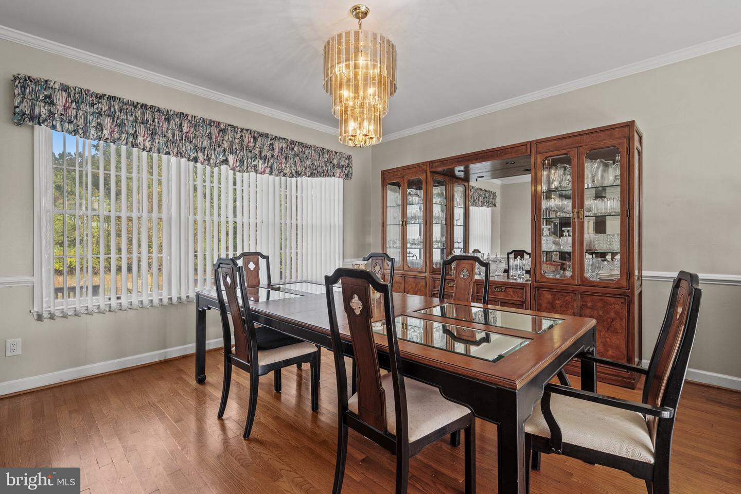 8 Deep Powder Ct Property Photo 10