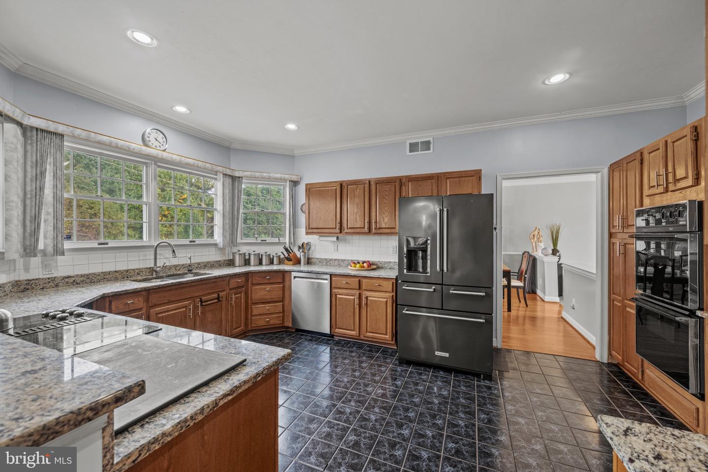8 Deep Powder Ct Property Photo 11