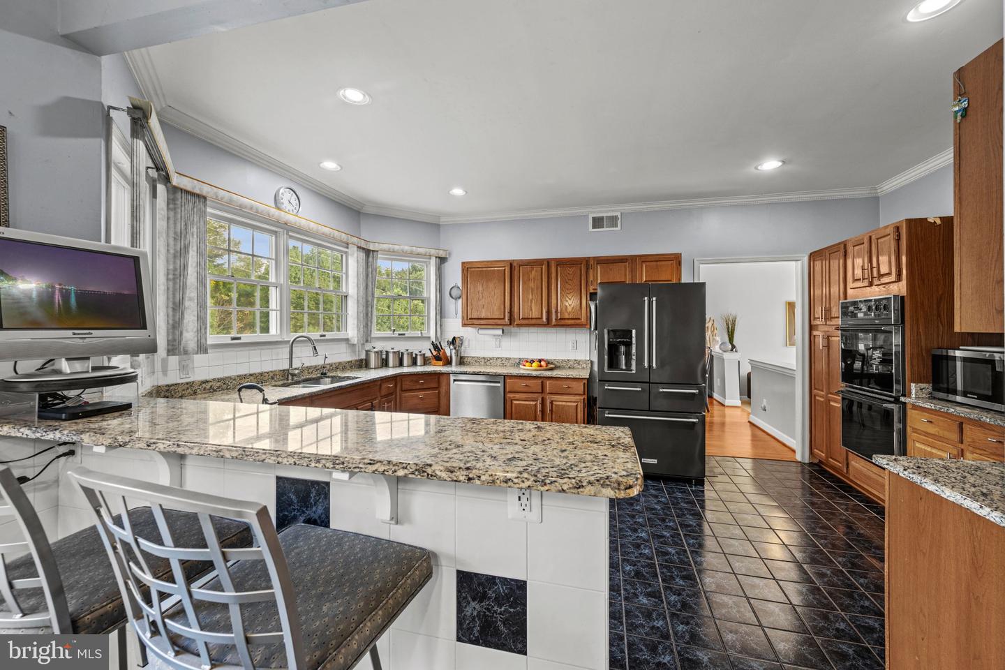 8 Deep Powder Ct Property Photo 12