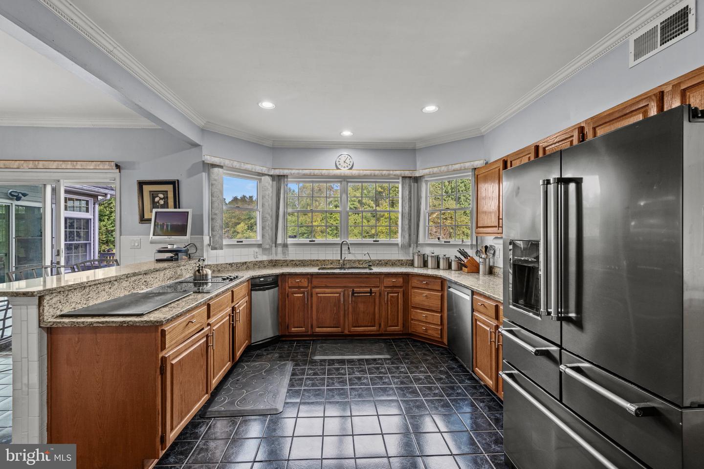 8 Deep Powder Ct Property Photo 13
