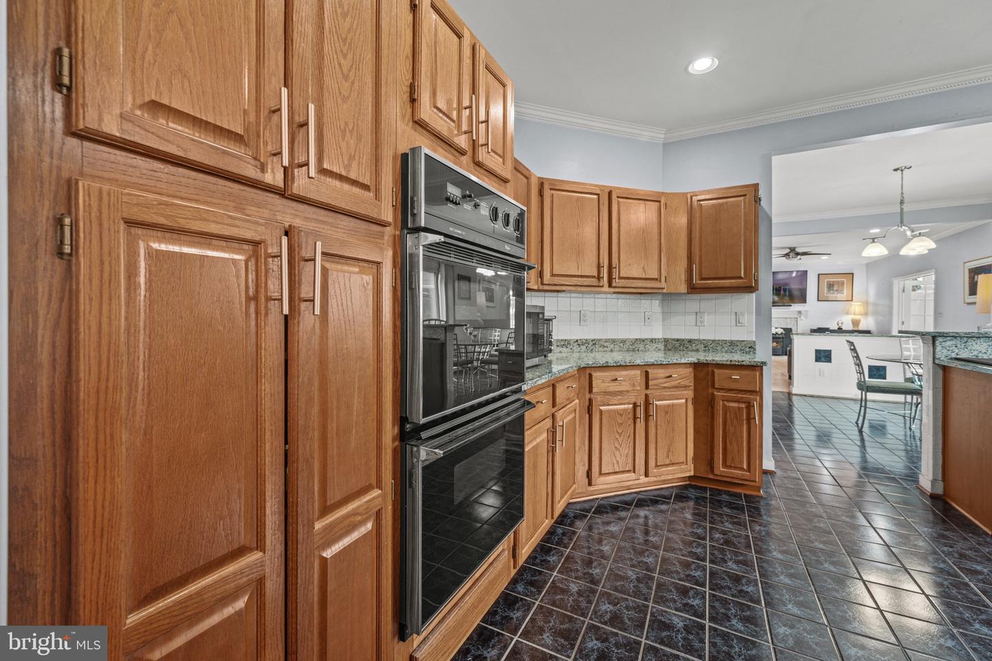 8 Deep Powder Ct Property Photo 14