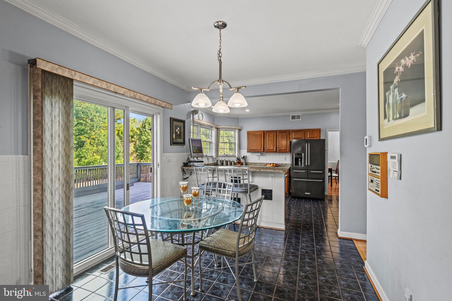 8 Deep Powder Ct Property Photo 15