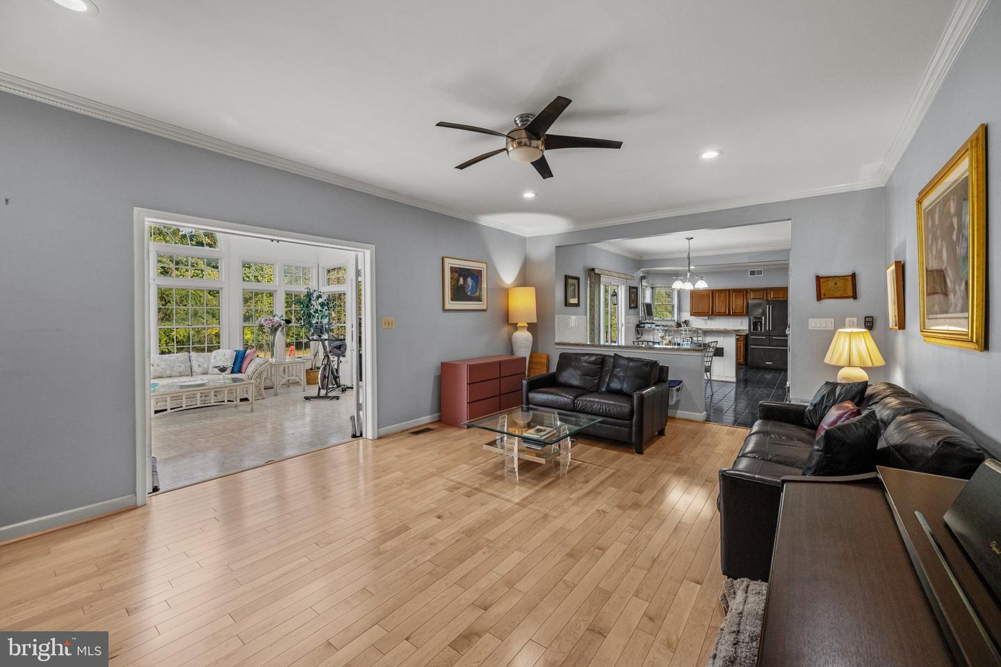 8 Deep Powder Ct Property Photo 17
