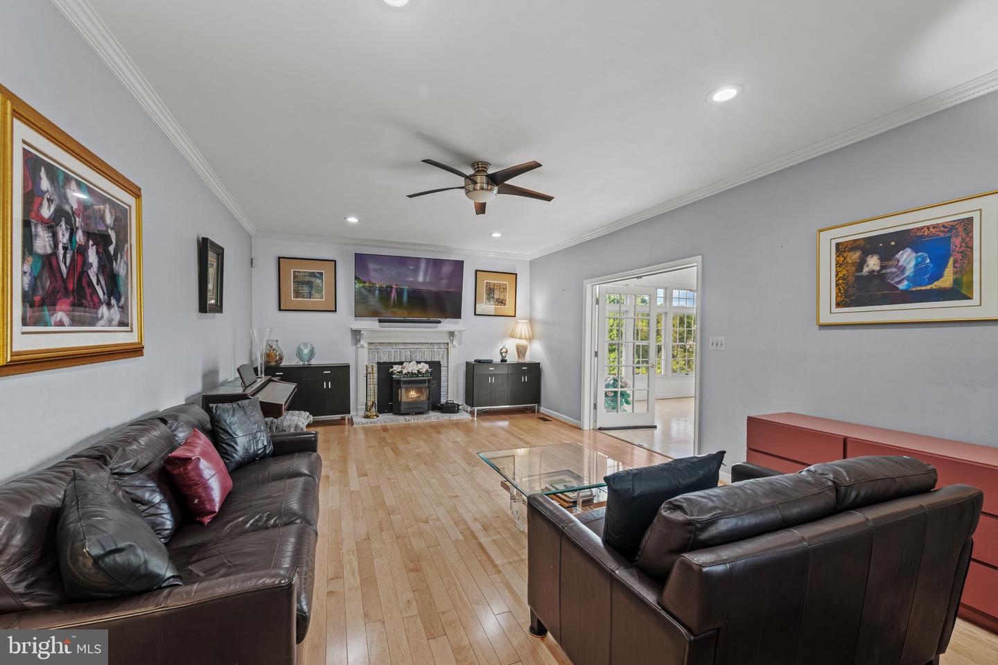 8 Deep Powder Ct Property Photo 18