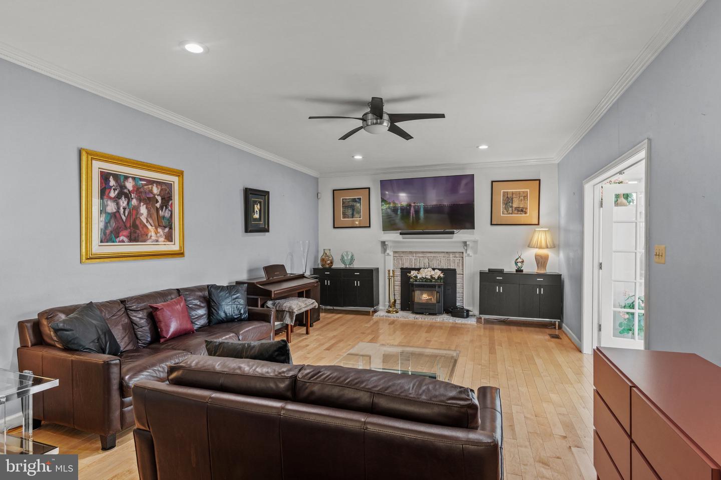 8 Deep Powder Ct Property Photo 19