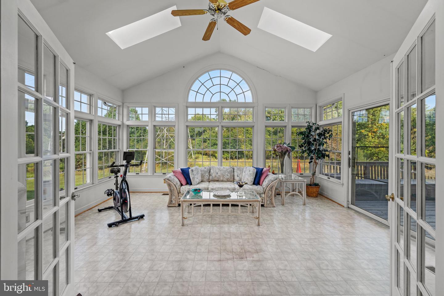 8 Deep Powder Ct Property Photo 20