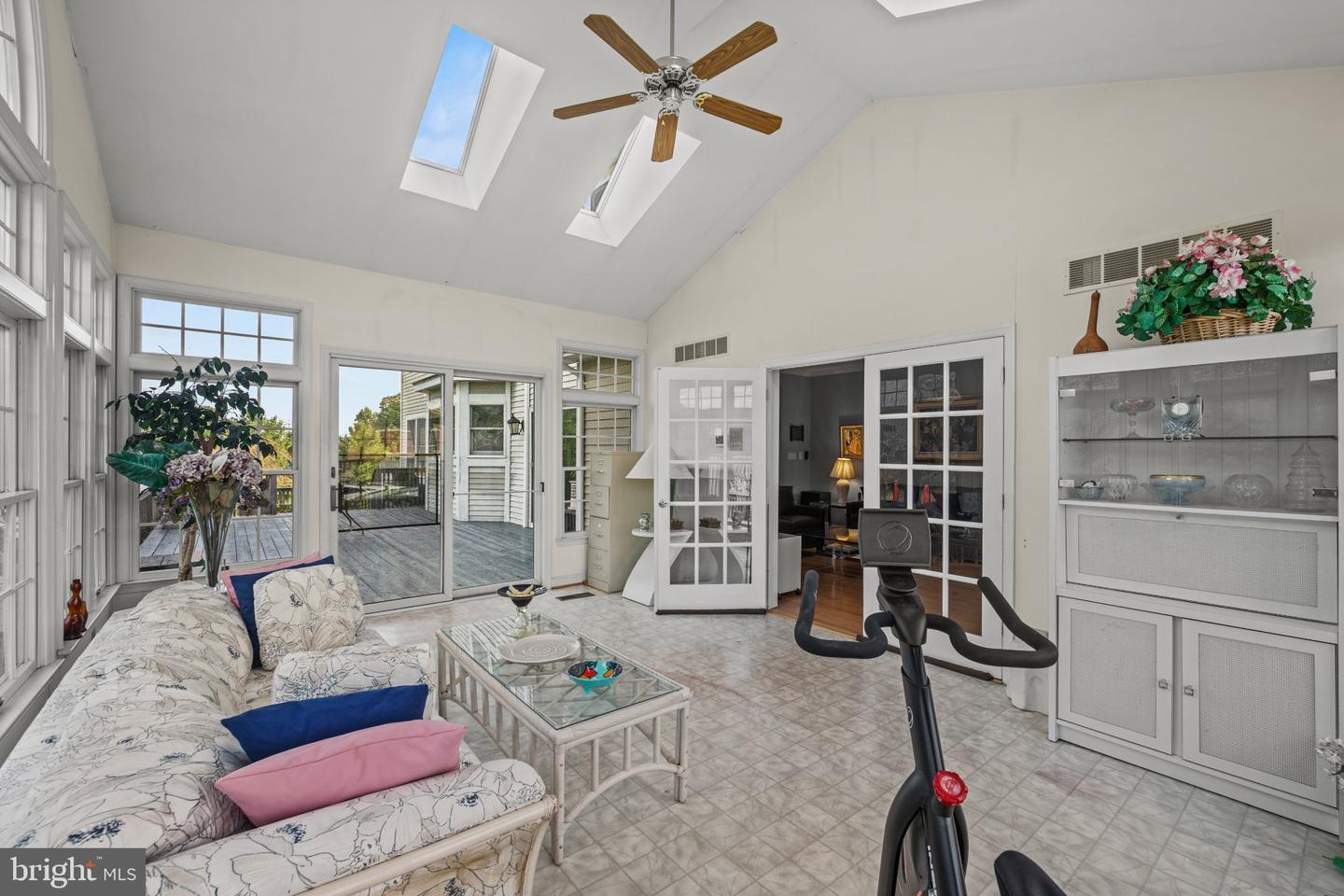 8 Deep Powder Ct Property Photo 21