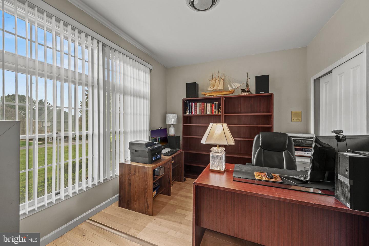 8 Deep Powder Ct Property Photo 22