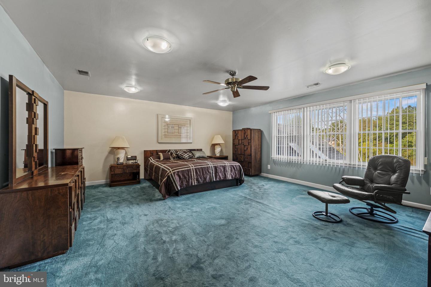 8 Deep Powder Ct Property Photo 24